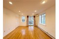 Additional image 11 of 69 Bay 20th St Apt 3A, Brooklyn, NY, 11214