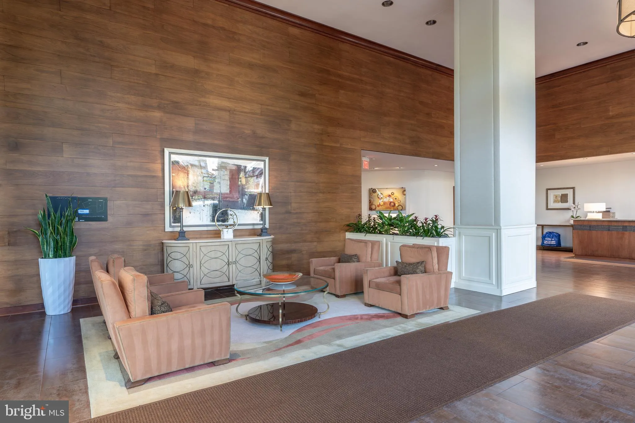 Additional image 58 of 2555 Pennsylvania Avenue NW Unit 409, Washington, DC 20037