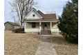 811 N Market St, Marion, IL, 62959