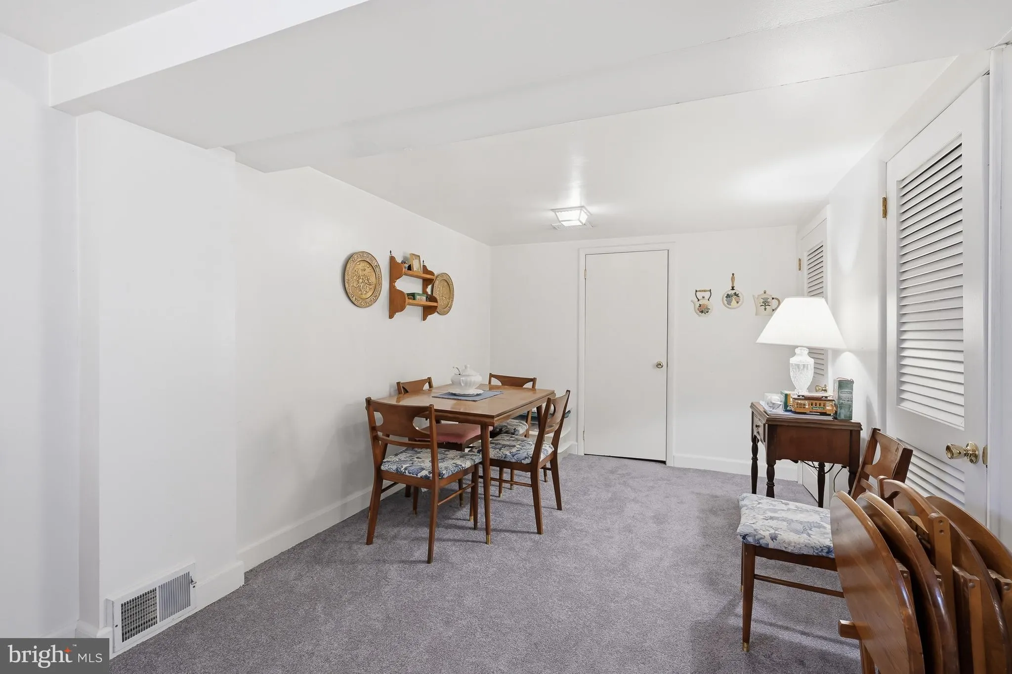 Additional image 60 of 712 W 11th Street, New Castle, DE 19720