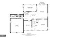 Additional image 52 of 2812 Greenbower Way, Ellicott City, MD, 21042