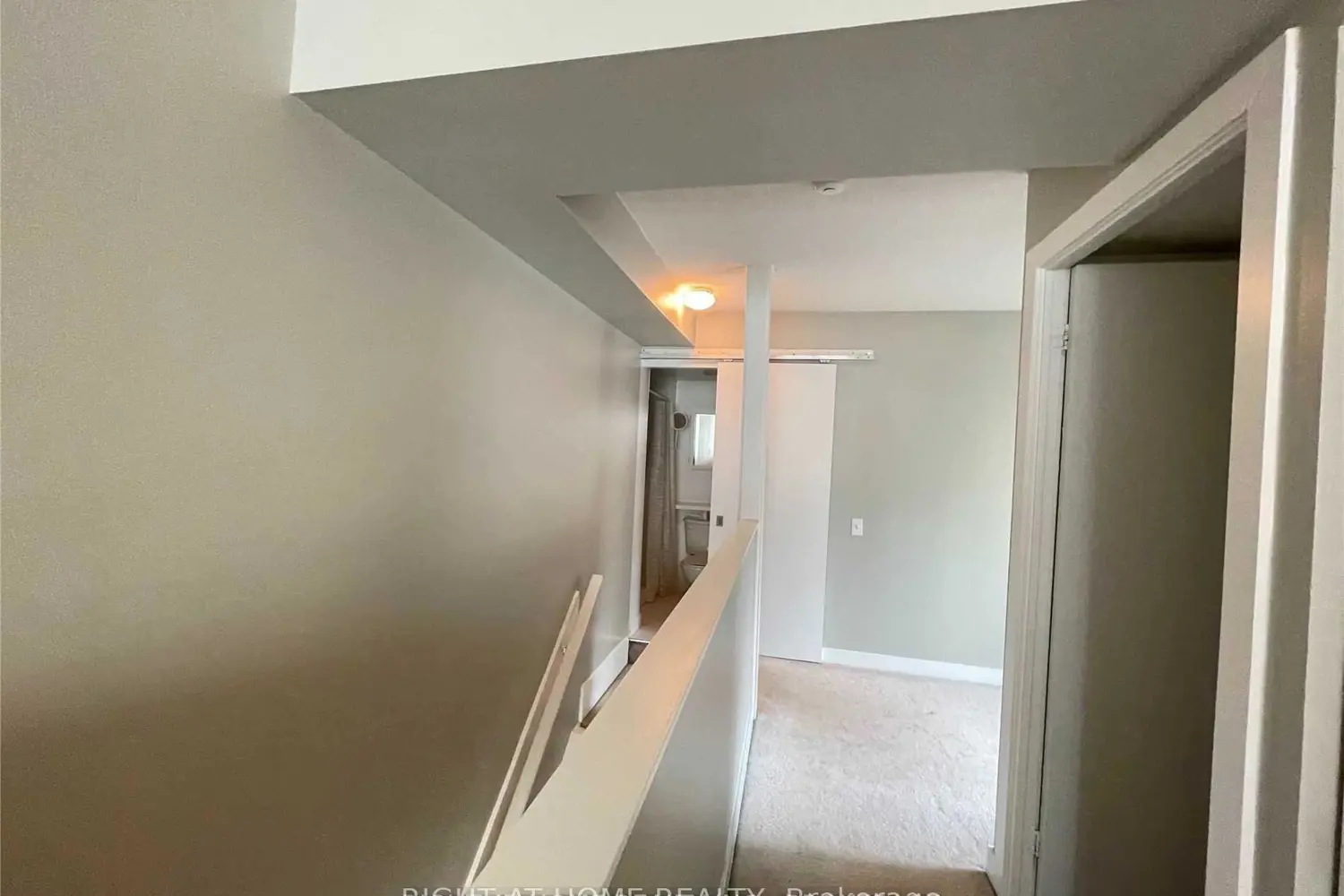 Additional image 8 of 77 Lombard Street 501