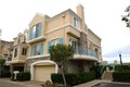 22 Chandon, Newport Coast, CA, 92657