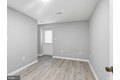 Additional image 10 of 8147 Hog Neck Rd, Pasadena, MD, 21122