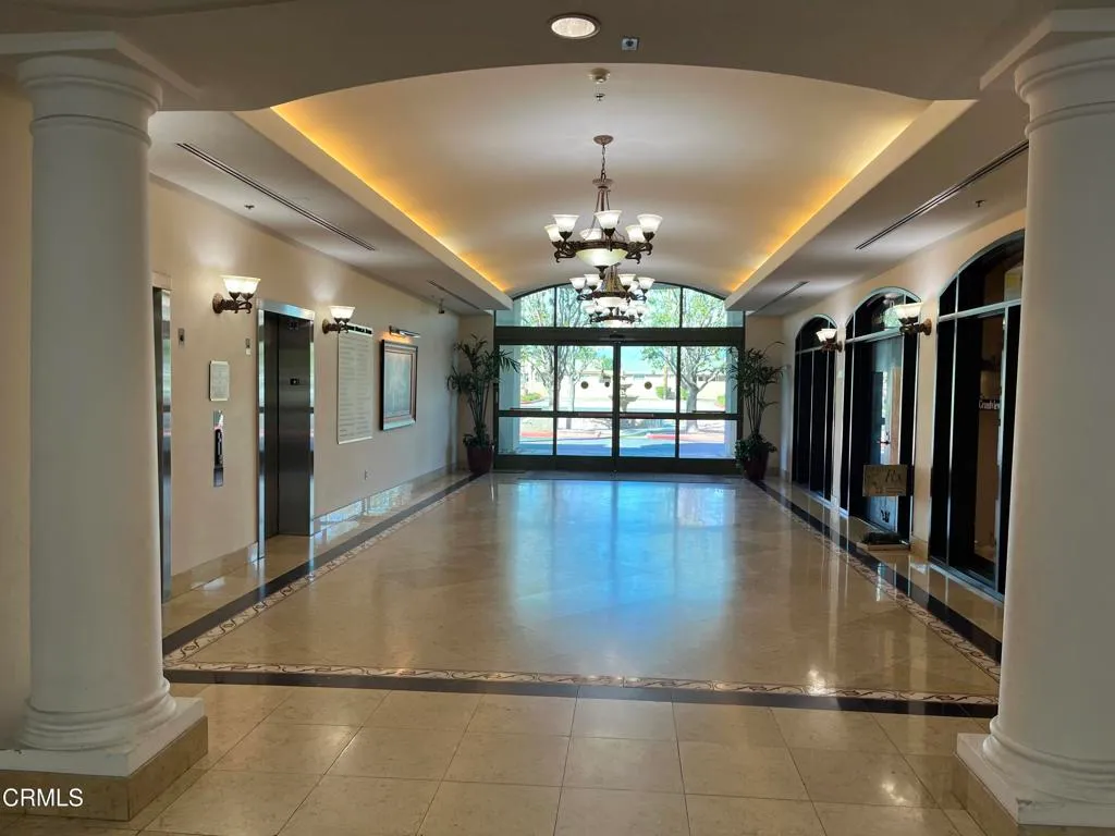 Additional image 45 of 13768 Roswell Avenue Unit 109, Chino, CA 91710