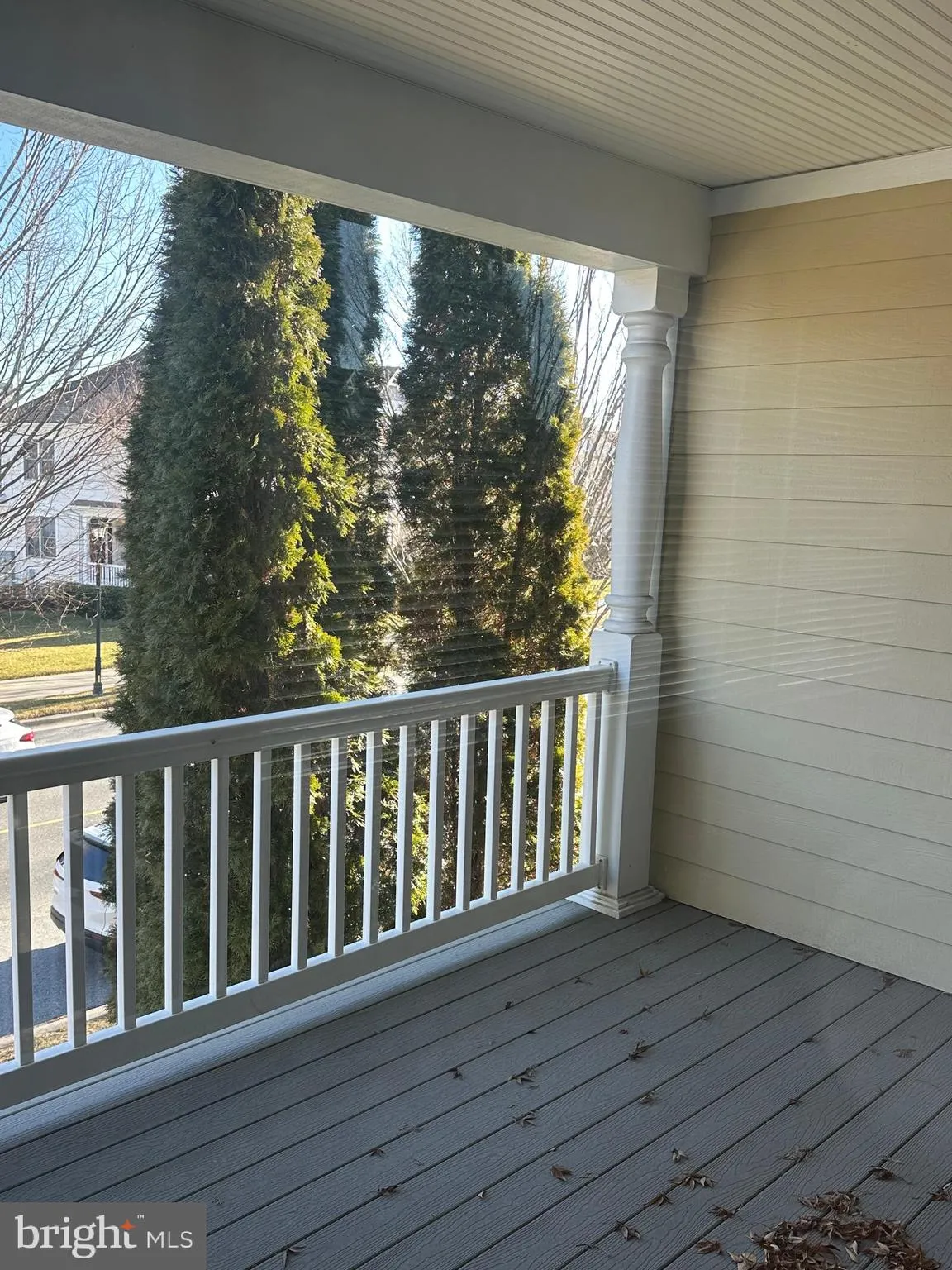 Additional image 20 of 11136 Signature Boulevard, Selbyville, DE 19975