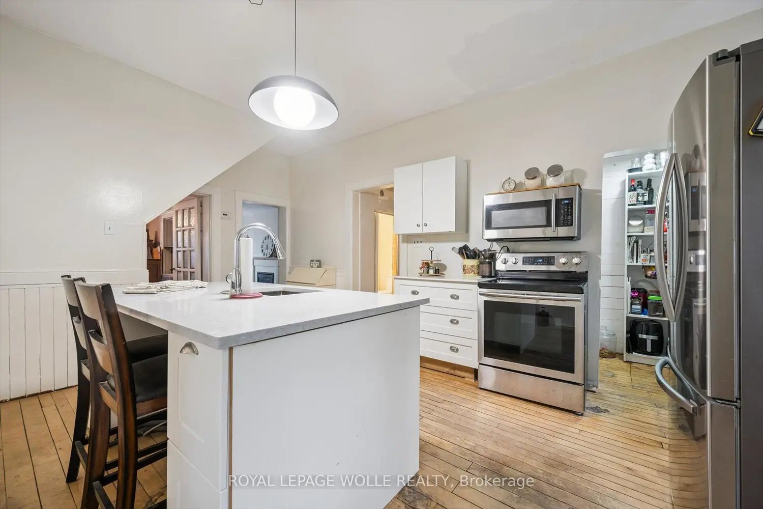 Additional image 4 of 39 Albert Street