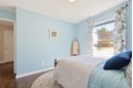 Additional image 24 of 17 Keryn Ct, Northbridge, MA, 01588