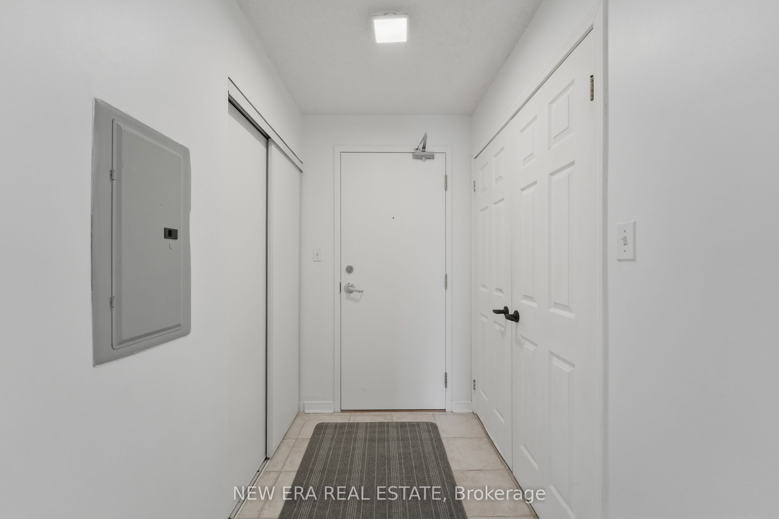 Additional image 4 of 109-106 Aspen Springs Drive, Clarington, ON, L1C 5N3
