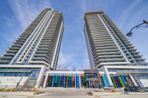 Additional image 7 of 1101-12 Gandhi Lane, Markham, ON, L3T 0G8