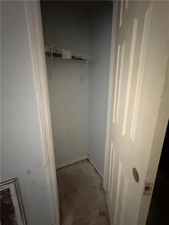 Additional image 27 of 2002 6th Avenue, Phenix City, AL 36867