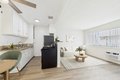 Additional image 22 of 21225 Roscoe Blvd, Canoga Park, CA, 91304