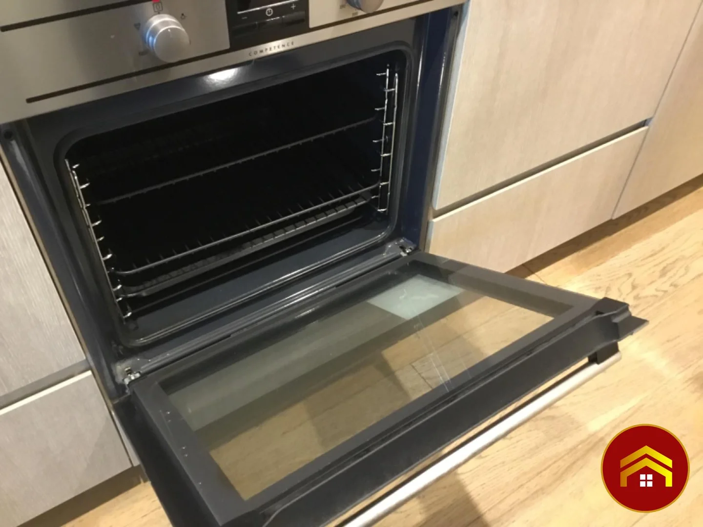 Additional image 18 of 507/64 West Road, Maribyrnong VIC 3032