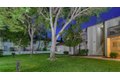 Additional image 13 of 16100 Pebble Beach Dr, Victorville, CA, 92395