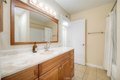 Additional image 16 of 471 Los Arbolitos Blvd, Oceanside, CA, 92058