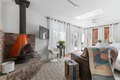 Additional image 34 of 2126 Northwood Dr, Santa Rosa, CA, 95404