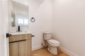 Additional image 73 of 5209 W 20th St, Los Angeles, CA, 90016