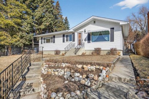 Additional image 8 of 1124 31 Avenue NW, Calgary, AB, t2k 0a9