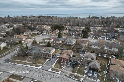 Additional image 8 of 547 Ewing Street, Cobourg, ON, K9A 4Y9