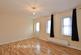 Additional image 4 of Norfolk Court, Chadwell Heath RM6