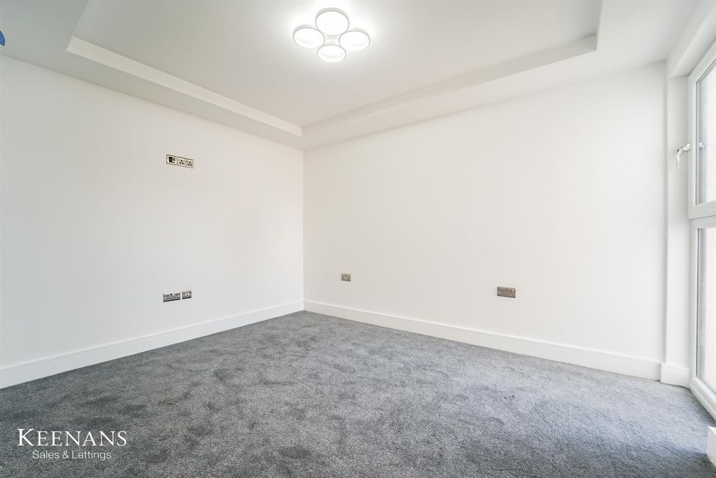 Additional image 33 of 27 bed block of flats for saleBindloss Avenue, Eccles, Manchester M30