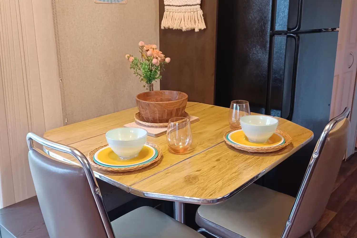 Additional image 8 of 1501 Line 8 Road 514