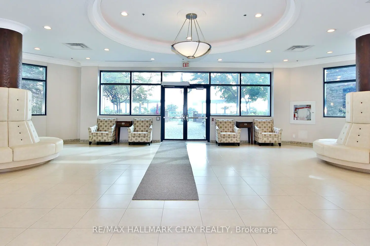 Additional image 8 of 37 Ellen Street 511