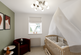 Additional image 7 of Plot 5, The Sandbanks at Lockside, Cricket Lane WS14