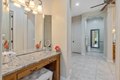 Additional image 71 of 4638 W Lark Ct, Visalia, CA, 93291
