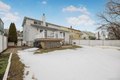 Additional image 29 of 40 Roanoke Ave, Rye Brook, NY, 10573