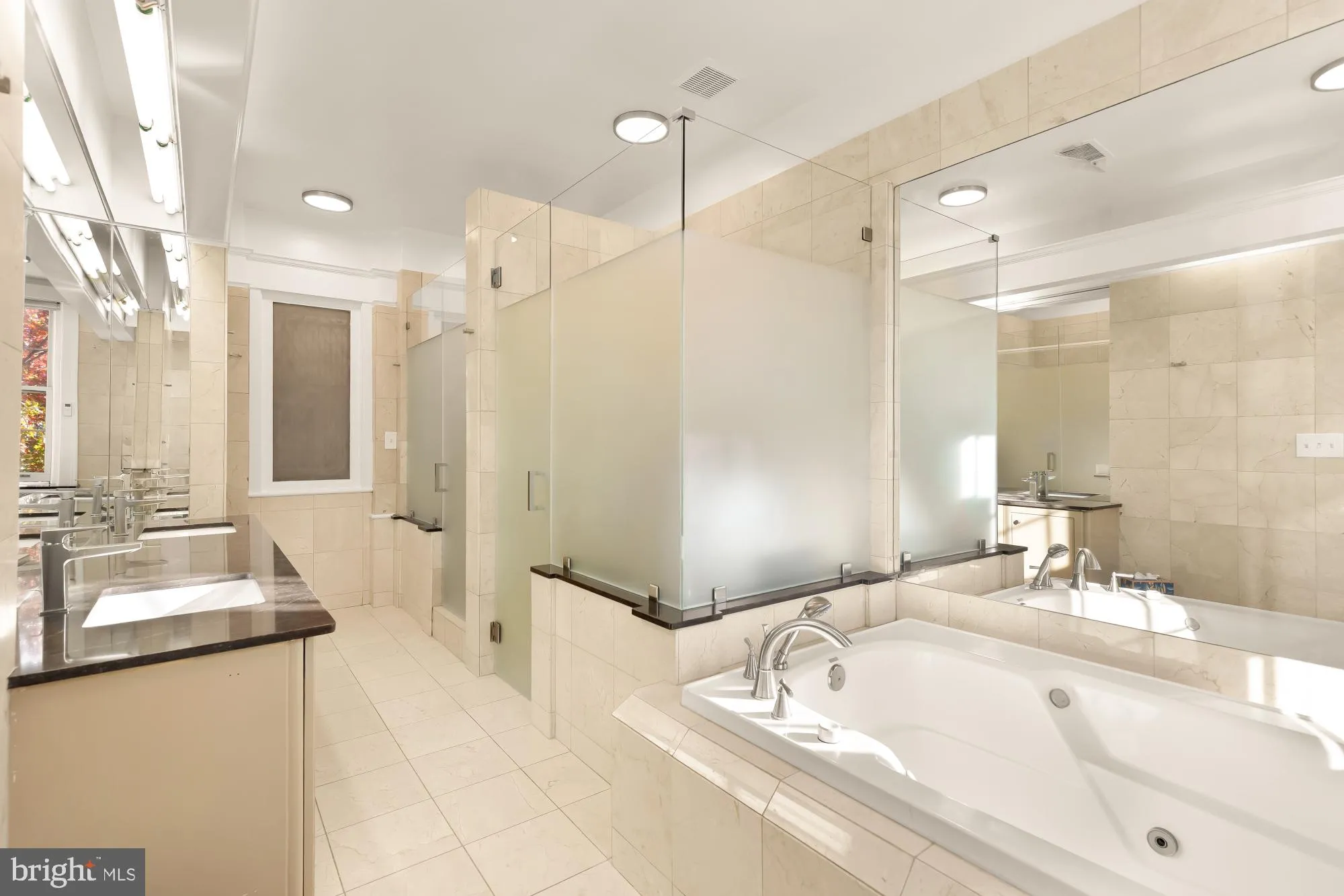 Additional image 68 of 2137 R Street NW, Washington, DC 20008