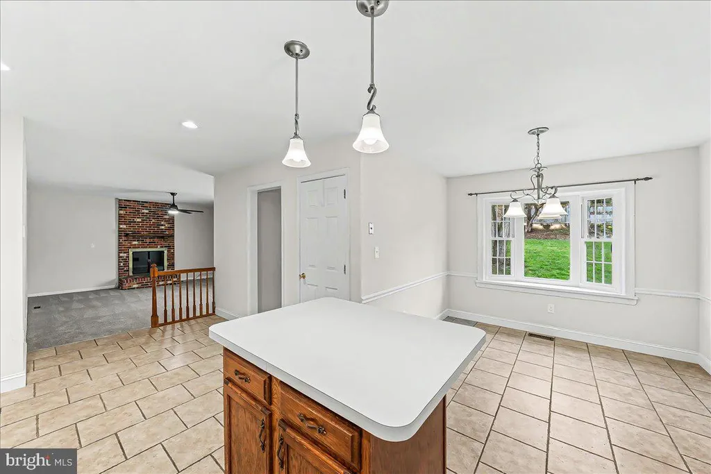 Additional image 13 of 10 Old Stable Lane, Newark, DE 19711