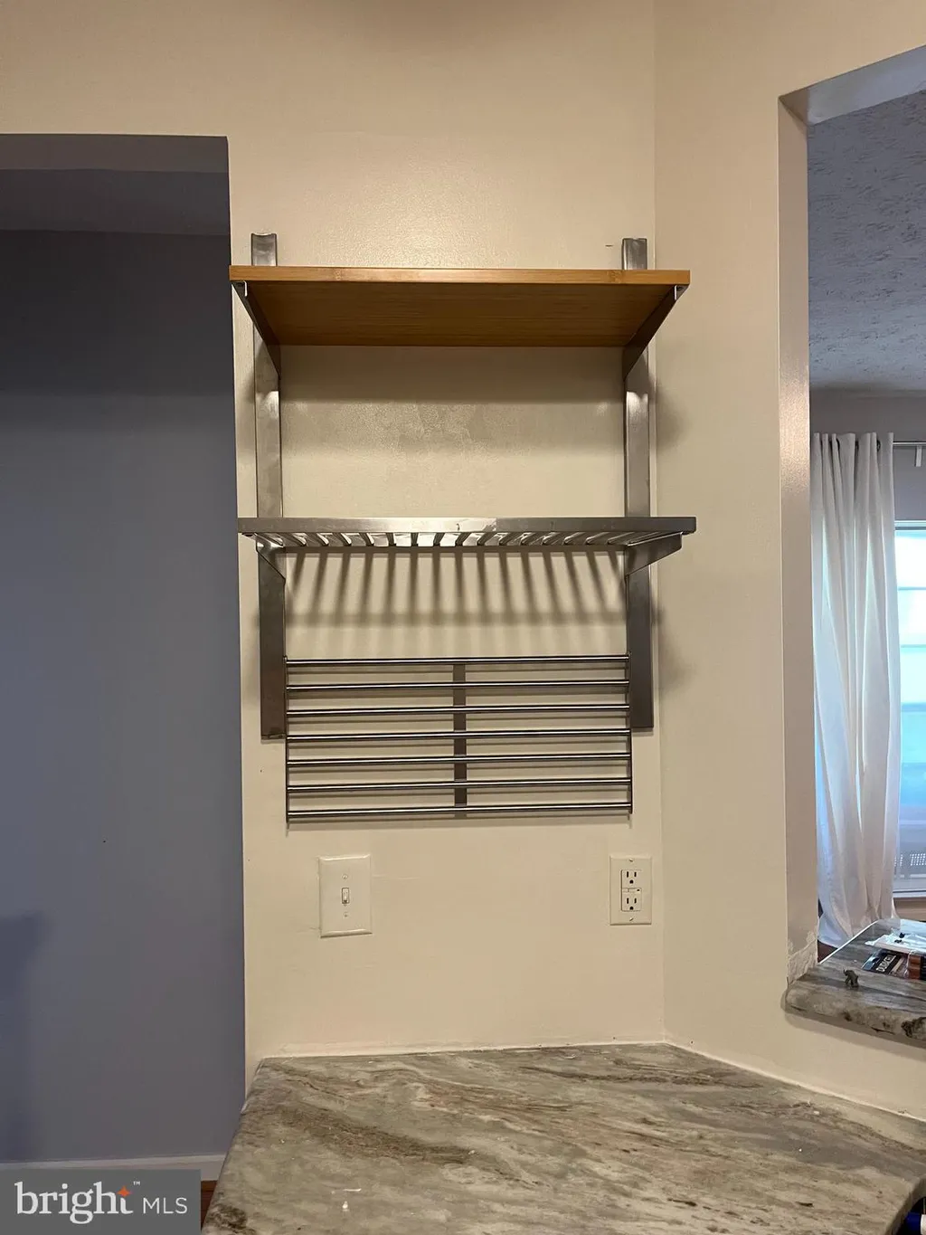 Additional image 6 of 2503 Amber Orchard Court W Unit 102, Odenton, MD 21113