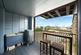 Additional image 5 of Skyline Apartments, 11 Makers Yard, Bromley-By-Bow, E3
