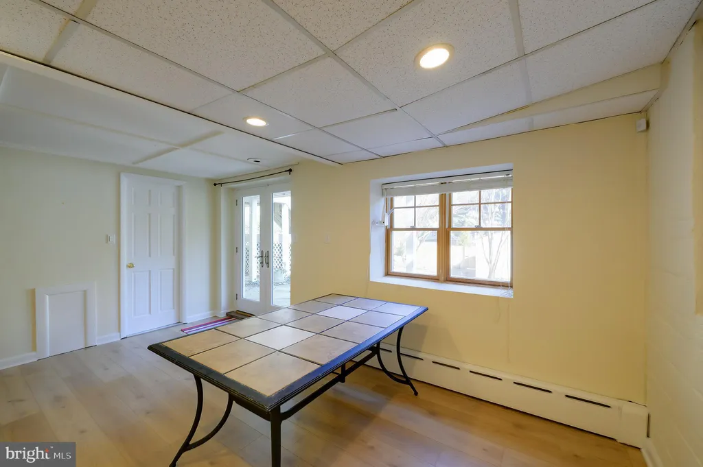 Additional image 57 of 5717 Chevy Chase Parkway NW, Washington, DC 20015