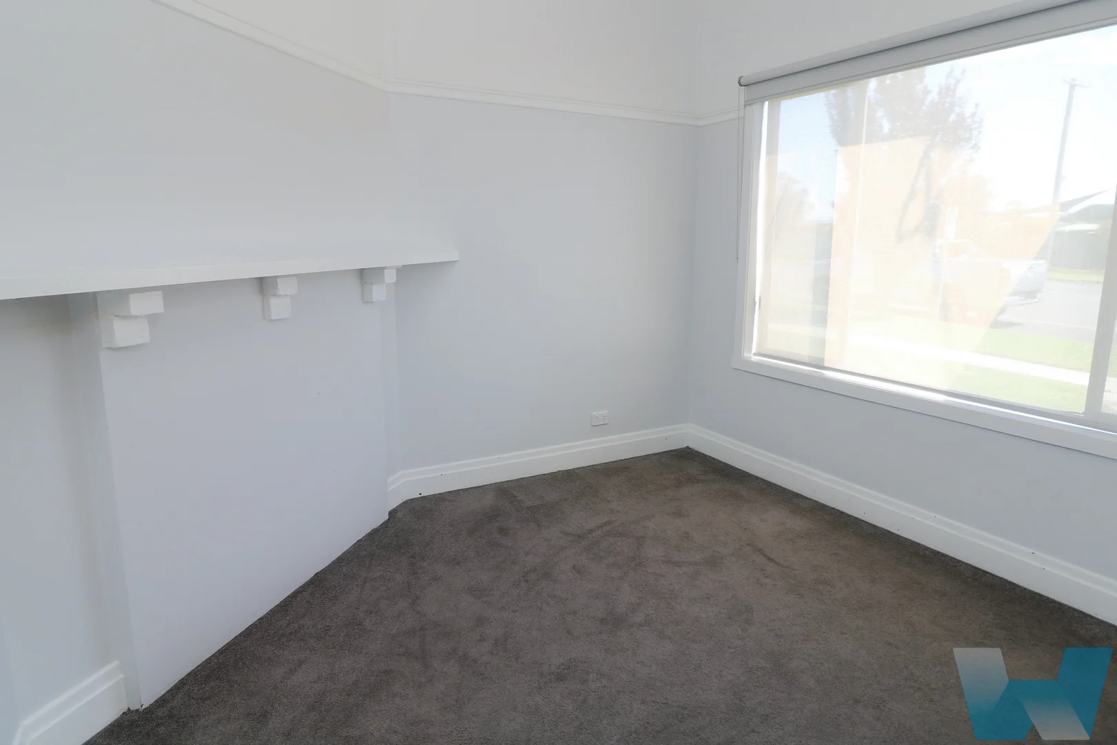 Additional image 12 of 42 Salisbury Street, Orbost VIC 3888