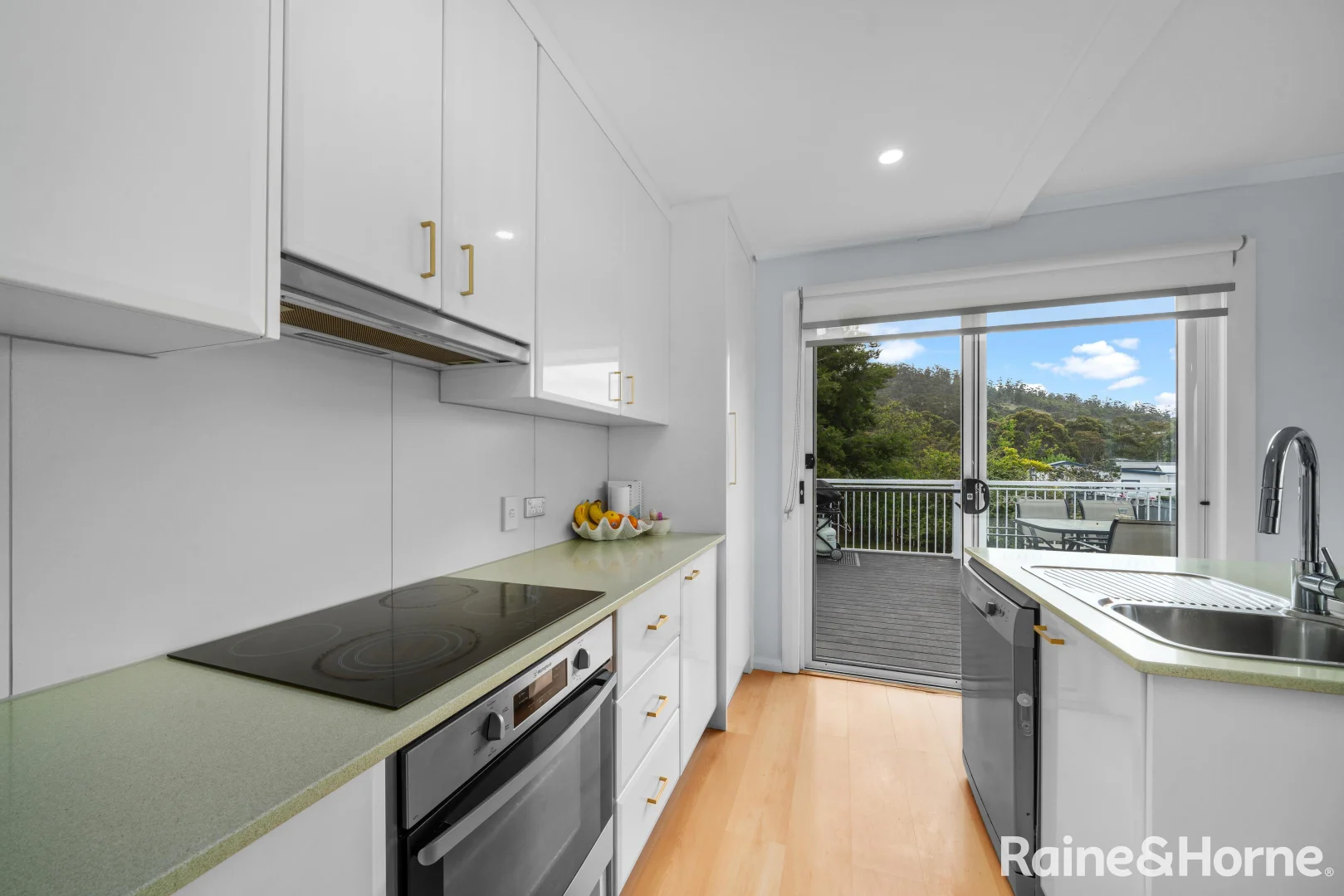 Additional image 8 of 24 Rheban Road, Orford TAS 7190