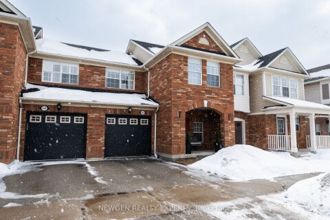Additional image 7 of 648 Edwards Avenue, Milton, ON, L9T 6B2