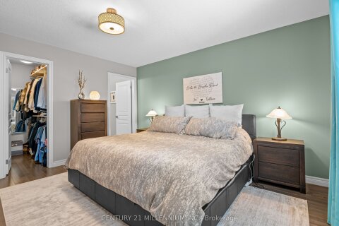 Additional image 8 of 5-11 Lawson Drive, East Luther Grand Valley, ON, L9W 7P1