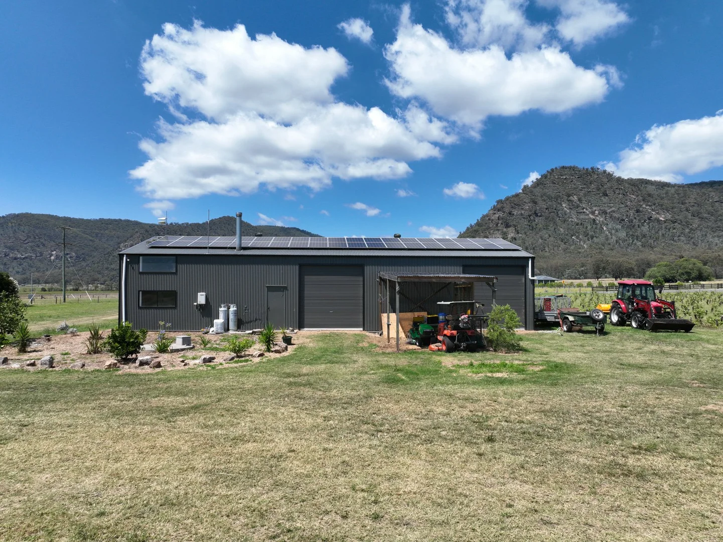 Additional image 16 of 321 Milbrodale Road, Broke NSW 2330