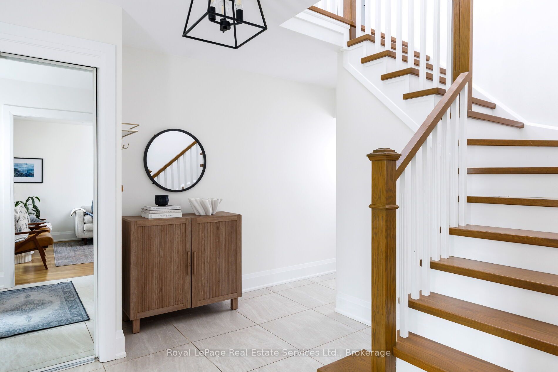 Additional image 5 of 181 Chalmers Street, Oakville, ON, L6L 5R7
