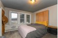 Additional image 11 of 2270 Harding Hwy, Newfield, NJ, 08344
