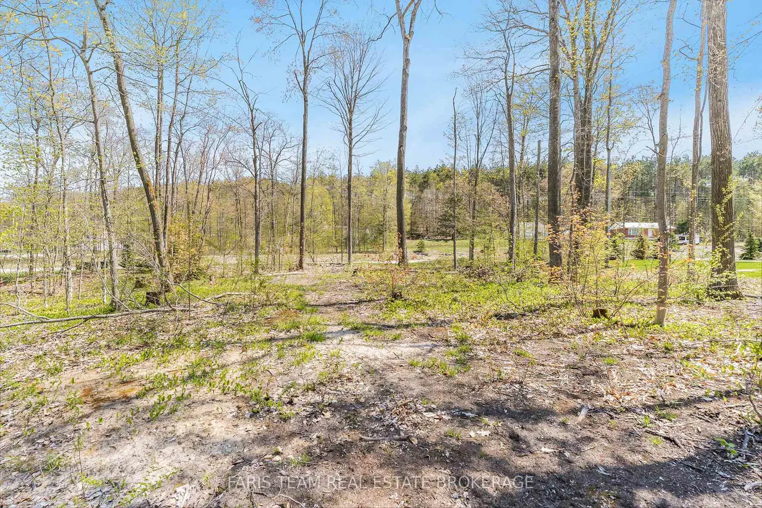 Additional image 8 of Lt 4 Glenn Howard Court