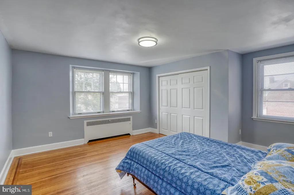 Additional image 13 of 3101 N Van Buren Street, Wilmington, DE 19802