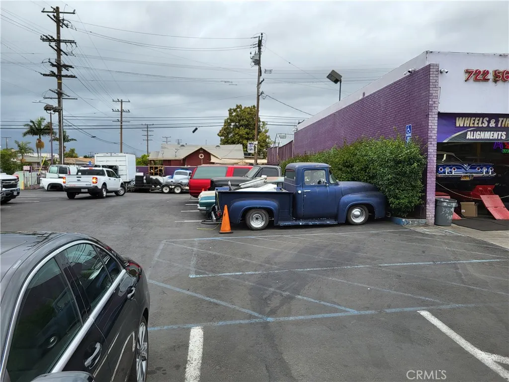 Additional image 23 of 5747 Whittier Blvd, Los Angeles, CA 90022