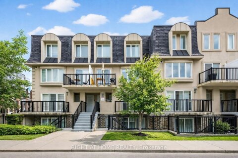 Additional image 7 of 2085-65 George Appleton Way, Toronto, ON, M3M 0A2