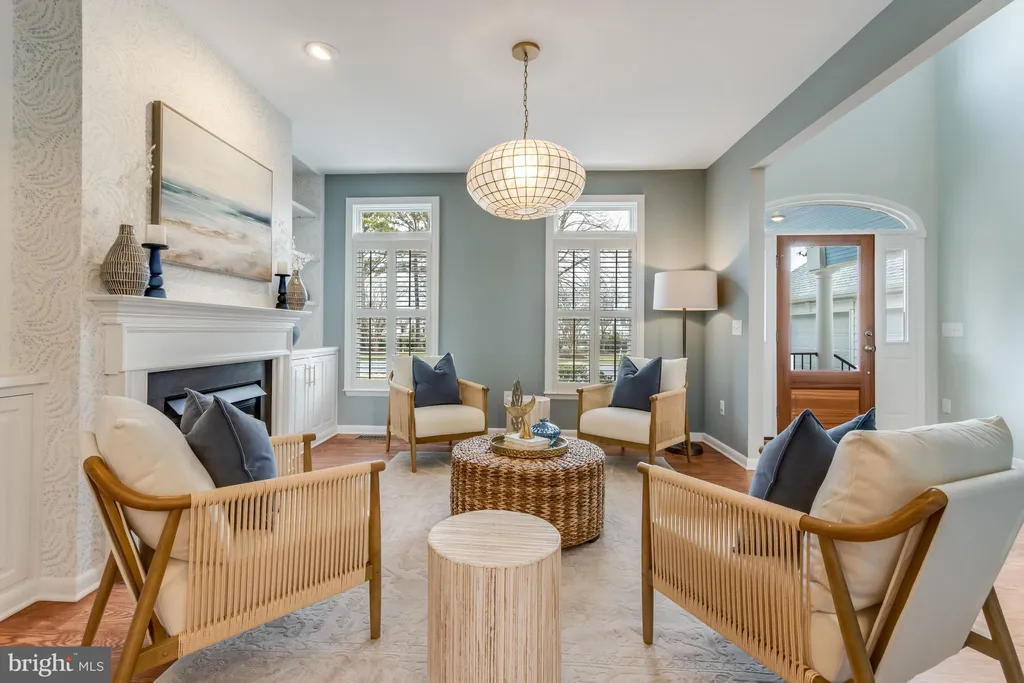 Additional image 6 of 130 East Side Drive, Rehoboth Beach, DE 19971