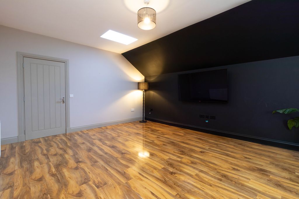 Additional image 13 of 5 bed semi-detached house for saleMoray Street, Blackford, Auchterarder PH4