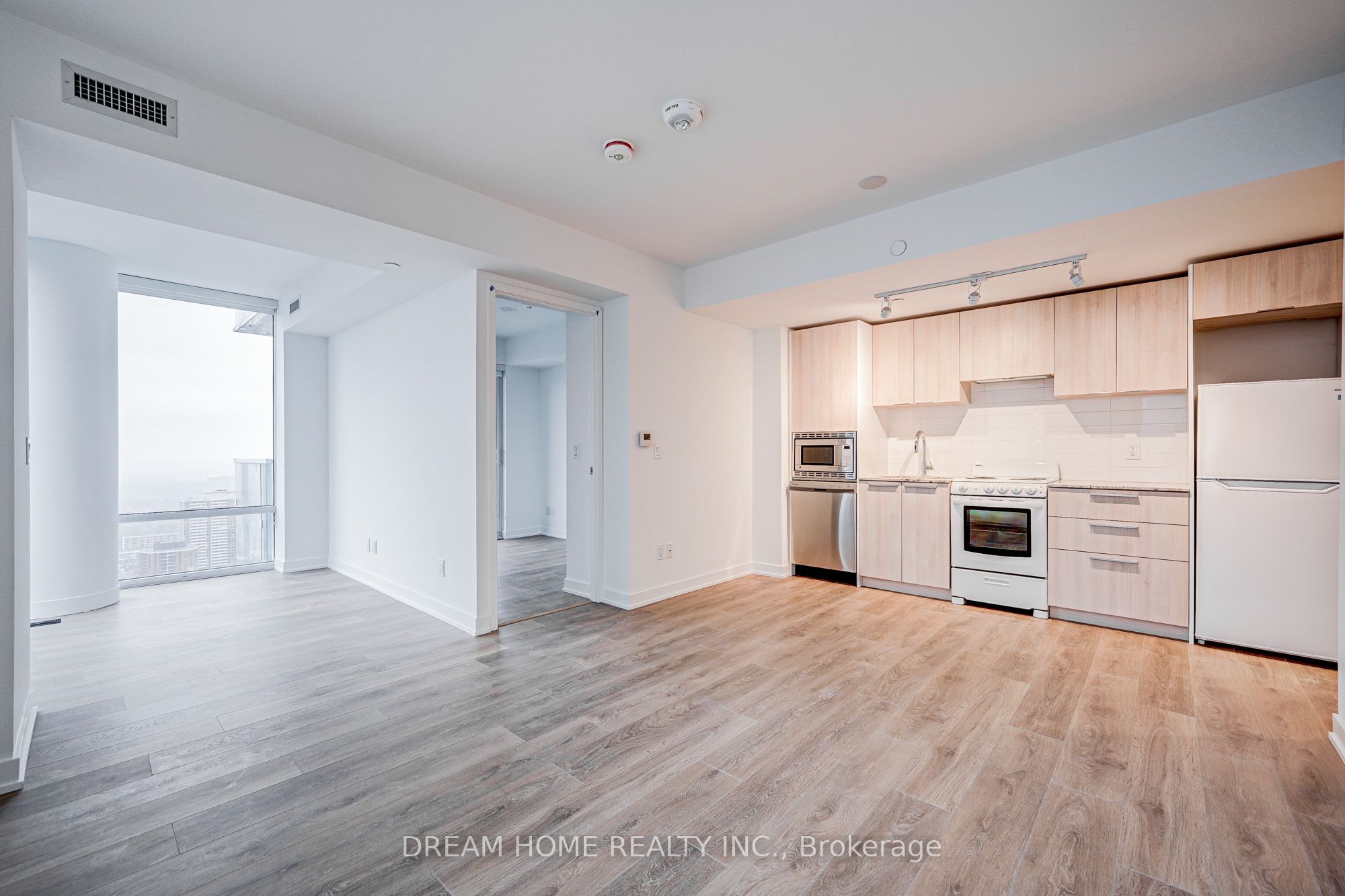 Additional image 5 of 4005-501 Yonge Street, Toronto, ON, M4Y 1Y1