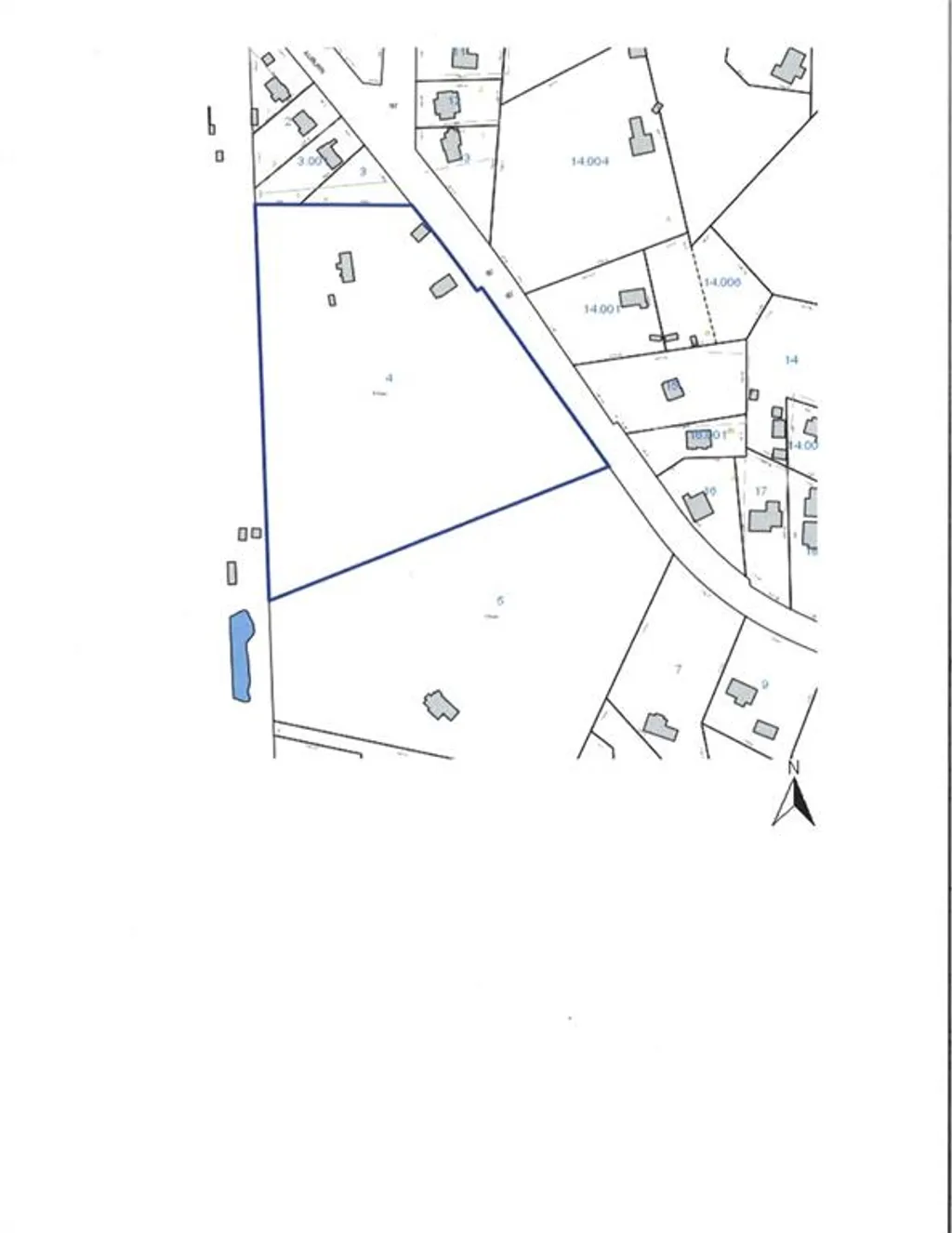 Additional image 6 of Auburn Road, Phenix City, AL 36870